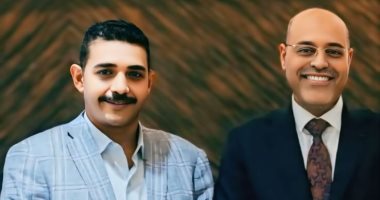 النقل والمواصلات: إعادة انتخاب محمد جبران لمنظمة العمل العربية تأكيد لدور مصر