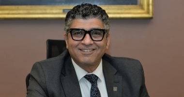 رئيس دار الأوبرا يوجه رسالة لـ وزير الثقافة بمناسية عيد ميلاد الأوبرا الـ37