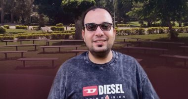 جولة مع "كده رضا" داخل متحف الطفل بالقناطر.. هنا العلم بيتحول لتجربة حقيقية