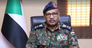 عضو مجلس السيادة السوداني: نعمل على فك الحصار عن الفاشر