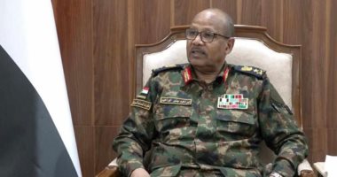 عضو مجلس السيادة السوداني يكشف للقاهرة الإخبارية محاور خطة تأهيل العاصمة الخرطوم