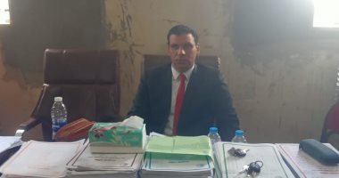 نتائج انتخابات التجديد النصفى لنقابة أطباء كفر الشيخ.. بالأسماء