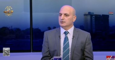 خبير لـ"ستوديو اكسترا": تبادل الرهائن جزء من المرحلة الأولى لخطة ترامب