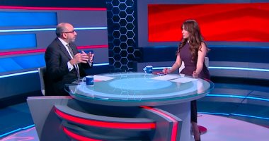 المندوه: الزمالك حصل على 800 مليون جنيه من أرض أكتوبر.. وفريق الكرة يحتاج مليارا سنويا