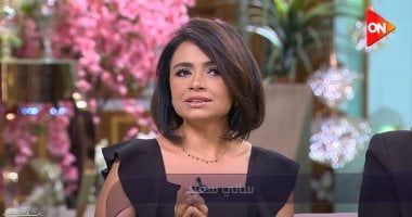 من المسرح إلى اليوتيوب.. رحلة "دارك شوكليت" بين فصول السنة ومشاعر الصداقة