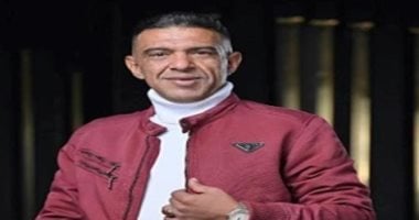 ما لا تعرفه عن المطرب اليمنى على عنبه بعد وفاته إثر أزمة صحية مفاجئة