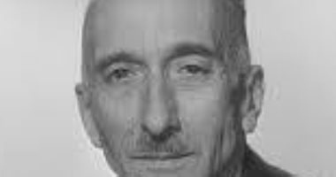 فرانسوا مورياك كاتب فرنسى حصد نوبل فى الأدب.. تعرف على إبداعاته