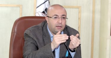 159 زيارة لمتابعة منظومة العمل بالوحدات المحلية ومديريات الخدمات ببنى سويف