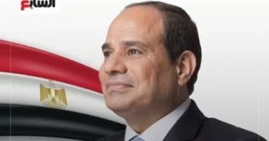 تفاصيل قرار الرئيس السيسى بتعيين 100 عضو بمجلس الشيوخ.. الأسماء.. فيديو