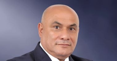 المستشار شعبان رأفت يشكر الرئيس السيسى بعد تعيينه عضوا بالشيوخ: تكليف ووسام فخر