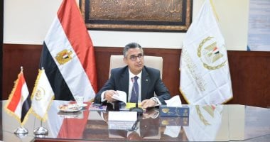 وزير التموين: توفير احتياطي استراتيجي آمن من السلع الأساسية