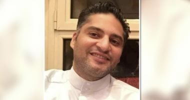 نجل الدكتور أحمد عمر هاشم: استشعرت بركة والدى.. وتعيينى من الرئيس مسؤولية