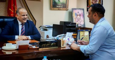 "تعليم بورسعيد": تعاون مع الجامعة والأوقاف لتأهيل المعلمين وتوعية الطلاب