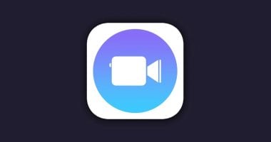آبل تتخلى عن تطبيق الفيديو القصير الخاص بها "clips".. تفاصيل