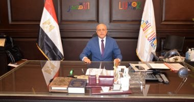 محافظ الأقصر يفتتح سوق اليوم الواحد الثلاثاء المقبل بتخفيضات تصل إلى 30%