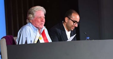 القاهرة السينمائى يعلن برنامج الكلاسيكيات المصرية المرممة فى دورته الـ46