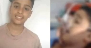 آدم مات بسبب أدواته المدرسية.. اعتداء وحشي من زملائه انتهى بمأساة.. فيديو