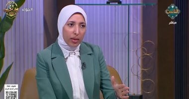هل يجوز استرداد شبكة الخطوبة بعد التنازل عنها؟.. أمينة الفتوى توضح
