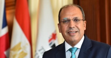 محمد لطفى: تعيينى بمجلس الشيوخ مسؤولية وأولوياتى دعم قضايا التعليم