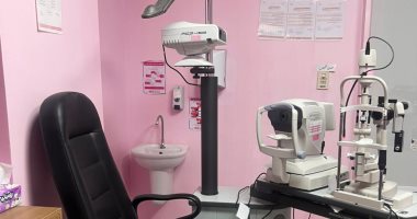 غلق 21 منشأة طبية مخالفة خلال حملة للعلاج الحر فى الإسماعيلية