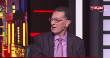 وجدي زين الدين لـ الحياة اليوم: قمة السلام شهادة عالمية لدور مصر المحوري