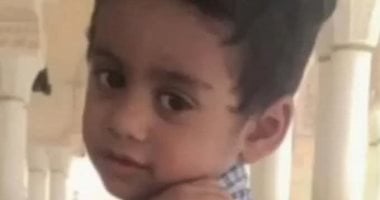 وفاة طفل خوفا من كلب ضال بعد شهرين من رحيل والدته بقنا