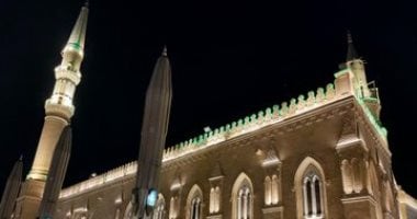 لو تحب تقرأ عن كربلاء.. كتب عن استشهاد الإمام الحسين
