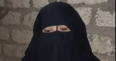 والدة أطفال دلجا الـ6: القضاء قال كلمته والمتهمة تستحق تتعدم مليون مرة.. فيديو