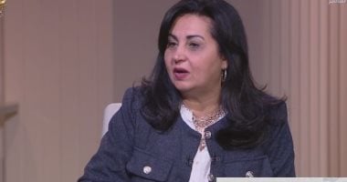 استاذ علوم سياسية: المرحلة الأولى من الاتفاق تحقق مكاسب مبدئية