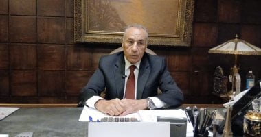 حتى لا ننسى.. المستشار محمد شعيب يكشف كواليس محاكمة قتلة السادات وجرائم الجماعة الإرهابية.. رحلة رئيس محكمة الجنايات بالإسكندرية مع ملفات هزت الرأى العام.. ويؤكد: الإخوان لا تنتمى للدين ولا تعرف حرمة الدماء
