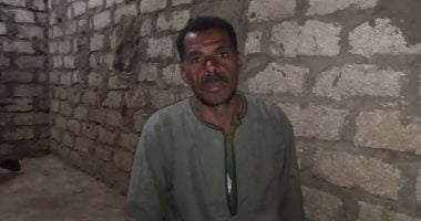 خال أطفال دلجا: المتهمة أخذت عقاب الدنيا وتنتظر عقاب الآخرة ونشكر قضاء مصر.. فيديو