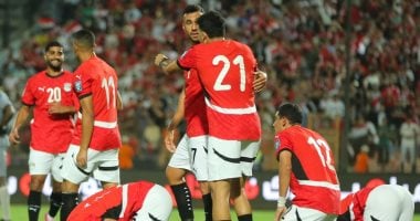 الرأس الأخضر تنضم للمتأهلين إلى كأس العالم قبل نهاية التصفيات بـ24 ساعة