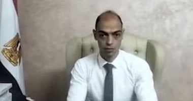 الدفاع في واقعة فيديو المحور الفاضح: القائم بالنشر صور المتهمين بالمخالفة للقانون