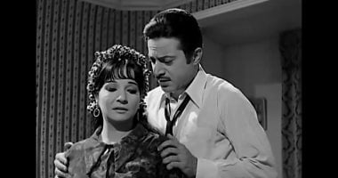 ذكرى عرض ميرامار.. ماجدة الصباحى تمنت الحصول على دور شادية فى الفيلم
