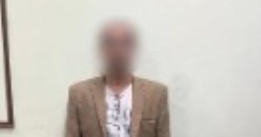 دجال يستدرج ضحاياه أونلاين ويعترف: أوهمهم بالعلاج مقابل تحويلات مالية