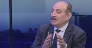 طارق فهمي: قمة شرم الشيخ "قمة سلام" ترسم بوصلة المرحلة المقبلة في غزة والمنطقة