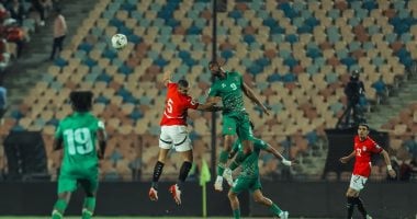 قبل المشاركة فى كان 2025.. مصر تتصدر سجلات الهاتريك فى أمم أفريقيا