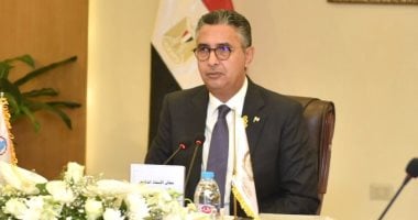 وزير التموين يؤكد على توفير السلع الأساسية للمواطنين بأسعار مناسبة
