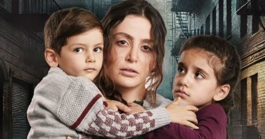 مسلسل سلمى الحلقة 45.. تشتعل أحداثه والمعلم حليم يحاول قتل هيفا