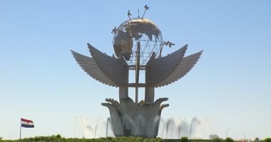 مصر تحمل السلام للجميع.. أحزاب ونواب: شرم الشيخ تستقبل زعماء العالم لإرسال رسالة سلام من أرضها إلى العالم.. ويؤكدون: القاهرة هي البوصلة والمرجع في قضايا السلام.. وتعمل على إحياء مسار الاستقرار بالشرق الأوسط