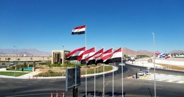 خارجية التشيك: نقدر دور مصر وأمريكا وقطر فى التوصل لاتفاق وقف إطلاق النار بغزة