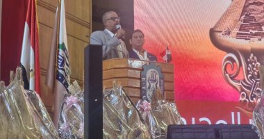 اتحاد عمال السودان: استهداف مصر هو استهداف للأمة العربية بأكملها