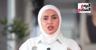 غريب في بيتك.. خد بالك لو ولادك بعتوا الصور والرسايل دي ليك