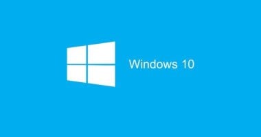 مايكروسوفت تنهى دعم Windows10 بداية من اليوم.. إليك ما يمكنك فعله