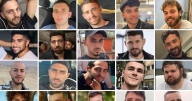 انتهاء الحرب في غزة.. حماس تفرج عن 20 أسيرا إسرائيليا محتجزين منذ عامين.. تل أبيب تفرج عن مئات الأسرى الفلسطينيين.. ترامب: ما يحدث بالمنطقة فجر تاريخي للشرق الأوسط الجديد.. وترحيب دولي بإبرام صفقة التبادل