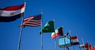 الإندبندنت: قمة شرم الشيخ تمثل أملا لظهور عملية سلام جديدة أكثر شمولا بالشرق الأوسط