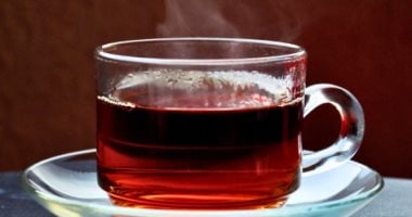 منها الشاى والعنب.. دراسة تحدد أنواعا من الأطعمة تخفض ضغط الدم