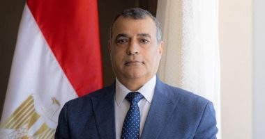 وزارة الإنتاج الحربى تشارك فى معرض مصر للطاقة النظيفة والتقنيات المتطورة