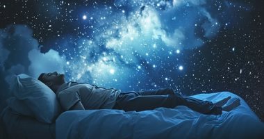 تفسير حلم التقيؤ.. التخلص من مشاعر مكبوتة وعلاقات سامة الأبرز