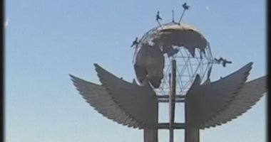 خبير سياسي لـ"إكسترا نيوز": اتفاق شرم الشيخ هدنة تعكس انتصار الرؤية المصرية